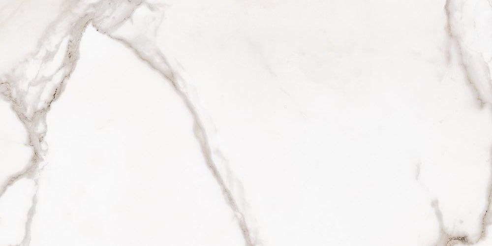 Cappuccino LR 60x120